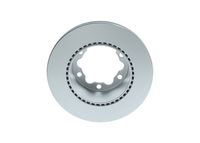 BOSCH 0986479J14 - Disco de freno