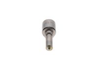 BOSCH 0433171389 - Inyector