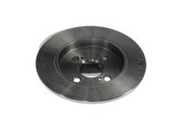 BOSCH 0 986 479 240 - Disco de freno