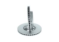 BOSCH 0986479463 - Disco de freno