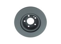 BOSCH 0 986 479 H50 - Disco de freno