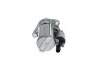 BOSCH 1 986 S01 055 - Motor de arranque