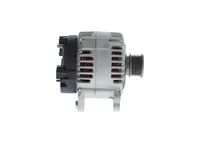BOSCH 1 986 A00 883 - Alternador