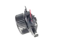 BOSCH 0 986 338 501 - Ventilador habitáculo