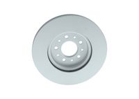 BOSCH 0 986 479 F03 - Disco de freno