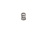 BOSCH 2464633002 - Muelle