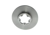 BOSCH 0 986 479 B11 - Disco de freno