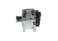 BOSCH 1986A01520 - Alternador