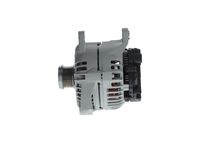 BOSCH 1986A00874 - Alternador