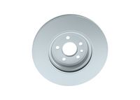 BOSCH 0 986 479 G32 - Disco de freno
