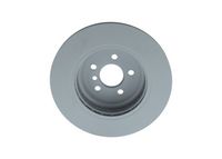 BOSCH 0 986 479 G14 - Disco de freno