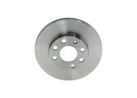 BOSCH 0986479S98 - Disco de freno
