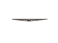 BOSCH 3 397 001 743 - Limpiaparabrisas