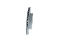 BOSCH 0 986 479 K61 - Disco de freno