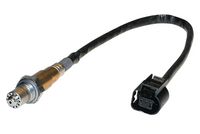BOSCH 0 258 017 187 - Sonda Lambda