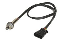 BOSCH F 00E 262 888 - Sonda Lambda