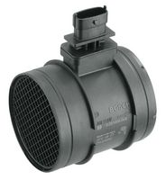 BOSCH 0281006048 - Medidor de la masa de aire