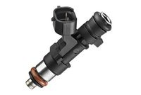 BOSCH 0280158057 - Válvula de inyección