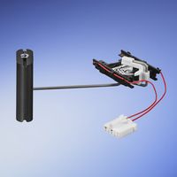 BOSCH 1582980069 - Sensor, nivel de combustible