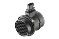 BOSCH 0 281 002 792 - Medidor de la masa de aire