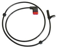 BOSCH 0986594546 - Sensor, revoluciones de la rueda