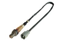 BOSCH 0258986606 - Sonda Lambda