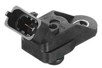 BOSCH 0281002137 - Sensor, presión colector de admisión