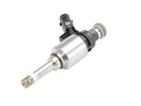 BOSCH 0261500162 - Válvula de inyección