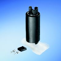 BOSCH 0580314067 - Bomba de combustible