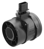 BOSCH 0281002896 - Medidor de la masa de aire