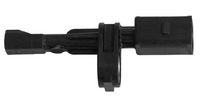 BOSCH 0 986 594 526 - Sensor, revoluciones de la rueda