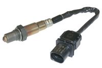 BOSCH 0258007330 - Sonda Lambda
