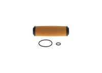 BOSCH 1457429261 - Filtro de aceite