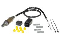 BOSCH 0258005726 - Sonda Lambda - Universal