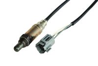 BOSCH F00HL00049 - Sonda Lambda