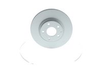 BOSCH 0986479D71 - Disco de freno