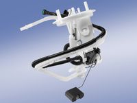 BOSCH 0986580399 - Sensor, nivel de combustible