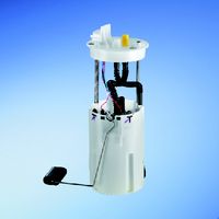 BOSCH 0580303016 - Unidad de alimentación de combustible