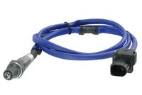 BOSCH 0258017222 - Sonda Lambda