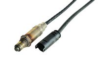 BOSCH 0258005305 - Sonda Lambda
