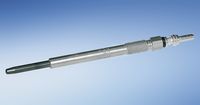 BOSCH 0250204002 - Bujía de precalentamiento - Duraterm