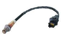 BOSCH 0258007001 - Sonda Lambda