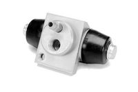 BOSCH 0986475143 - Cilindro de freno de rueda