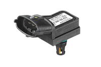 BOSCH 0 281 002 573 - Sensor, presión de sobrealimentación