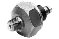BOSCH 0986344089 - Interruptor de control de la presión de aceite