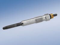 BOSCH 0250202020 - Bujía de precalentamiento - Duraterm