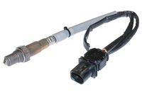 BOSCH 0258017001 - Sonda Lambda