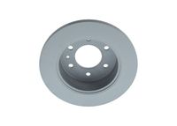 BOSCH 0 986 479 H06 - Disco de freno