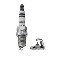 BOSCH 0 242 230 500 - Bujía de encendido