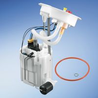 BOSCH 0580204018 - Unidad de alimentación de combustible
